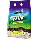 Perlit 3l AGRO