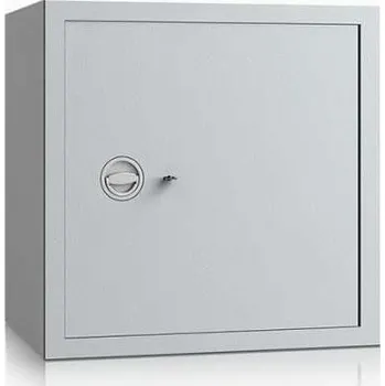 Trezor ISS Trezor München 40012