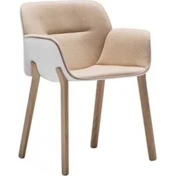 Jídelní židle Židle Nuez SO2770