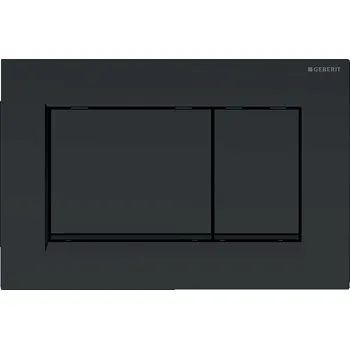 Geberit Sigma30 115.883.16.1