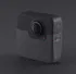 Sportovní kamera GoPro Fusion