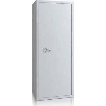 Trezor ISS Trezor München 40017