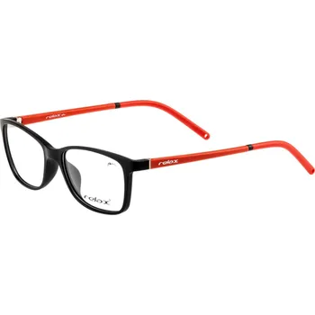 Módní doplněk DĚTSKÉ DIOPTRICKÉ BRÝLE RELAX PLAY RM110C2