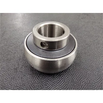 VeGA Ložisko velké UC204