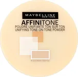 Maybelline Affinitone 9 g