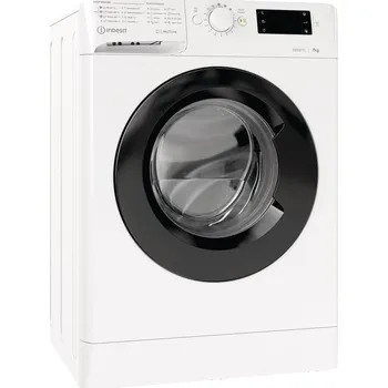 Indesit MTWE 71252 WK EE