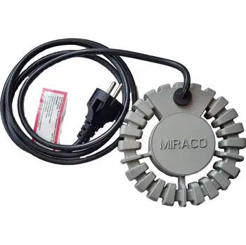 Příslušenství pro ohřívač vody Topné těleso MIRACO, 230V/500W