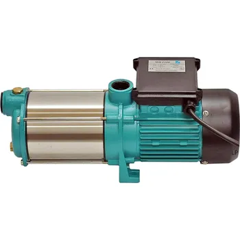 Čerpadlo Samonasávací čerpadlo KOPRO MH 1300, 230 V