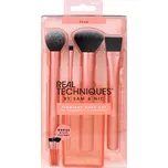 Real Techniques Flawless Base Set sada…