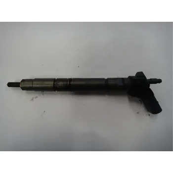 Systém vstřikování Vstřikovací tryska Audi 059130277CK