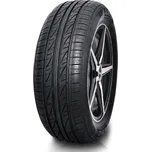 Altenzo Sports Equator 195/65 R15 91 V