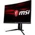 Monitor MSI Optix MAG271CQP
