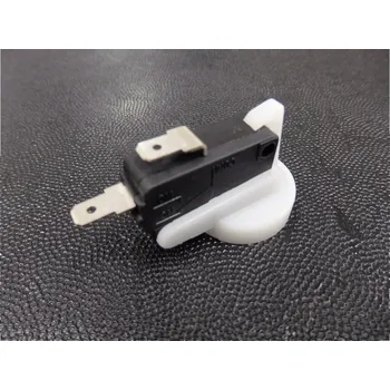 vypínač VeGA Spínač s krytem