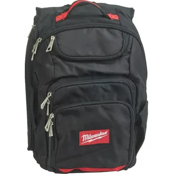 Milwaukee 4932464252