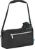 Přebalovací taška Babymoov Stroller Bag Black