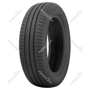 Osobní pneu Pneumatiky TOYO PROXES R55A 185/60 R16 86H