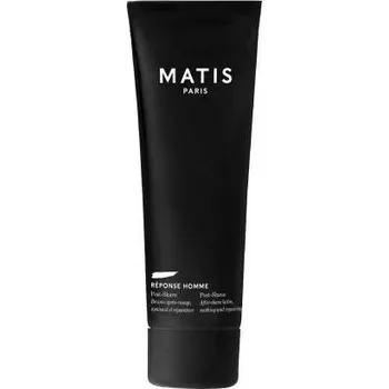 Matis Paris Post Shave balzám po holení pro zjemnění a regeneraci 50 ml