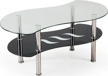 Konferenční stolek Halmar Catania 100 x 55 x 43 cm