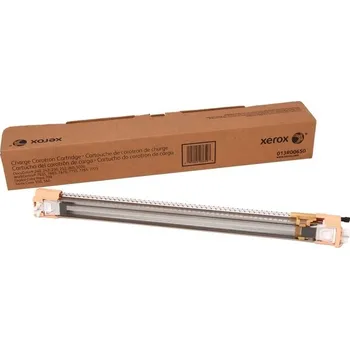 Xerox charge corotron 013R00604, black, DocuColor 240/242/250/252/260, originál