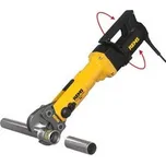 REMS Power-Press SE Basic-Pack