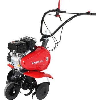 Pubert Meso 35P C2