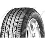 Pneumatiky YOKOHAMA g98fv 225/65 R17 102V TL