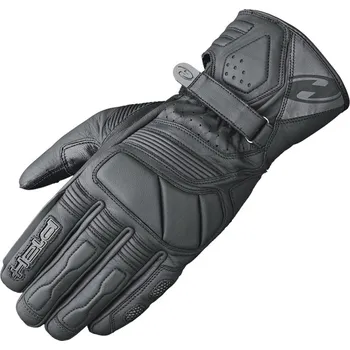 Moto rukavice Held Held TRAVEL 6.0 kožené cestovní rukavice vel.7 7