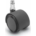 Halmar náhradní pogumované kolečko 11 mm