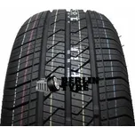 Pneumatiky SECURITY aw 414 xl 195/65 R15 95N TL M+S