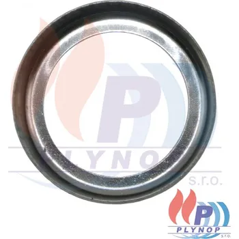 Příslušenství ke kotli Těsnění ventilátoru PROTHERM PANTHER KTO - 0020049297