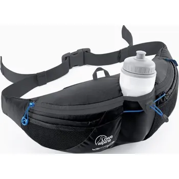 Ledvinka Lowe Alpine Lightflite Hydro