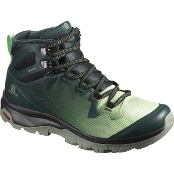 Dámská sportovní obuv Salomon Vaya Mid GTX L40984900