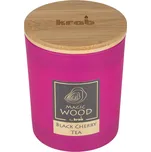 Krab Brno Magic Wood 300 g