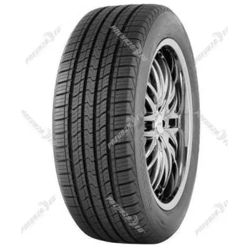 Letní osobní pneu Pneumatiky NANKANG cross sport sp-9 xl 245/65 R17 111H