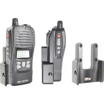 Brodit držák ostatní na Zodiac-One, 510364