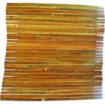 Levior Štípaný bambus