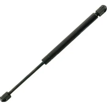 Kapota Plynová pružina / vzpěra kapoty levá=pravá ALFA ROMEO 147 (937), 10.00-10.04, ALFA ROMEO GT (937), 11.03-08.10, ALFA ROMEO 147 (937), 10.04-05.10 OE 4