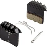 Shimano Y1XM98020 brzdové destičky