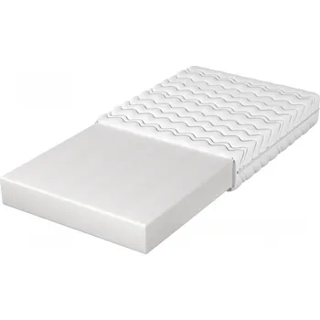 Matrace Pěnová matrace Zeus 15 - 160x200 cm