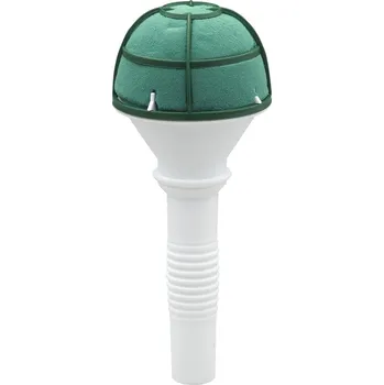 Svatební dekorace OASIS® Lady 2, svatební držáky