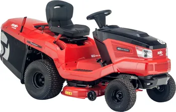 Zahradní traktor AL-KO Solo T 22-105.1 HDD-A V2 Premium