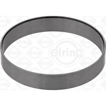 Motor automobilu Kroužek, klikový hřídel ELRING EL834289