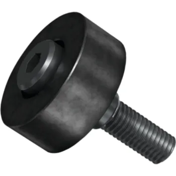 Příslušenství k nářadí 64303003010 FEIN Vodící rolna pr. 26,3 mm, pro 45° pro KFH 17-15 R a KFH 17-8 R