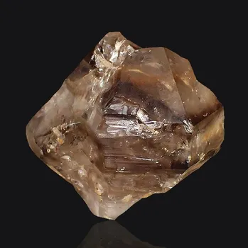 Přírodní kámen Záhněda z Vysočiny 70x75mm