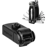 Topeak Ninja Master+ Toolbox T16