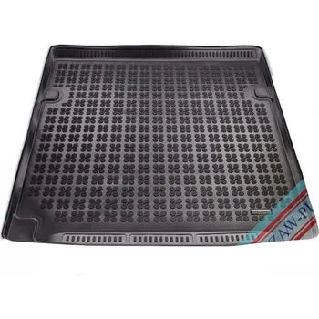 Vana do kufru Vana do kufru Opel Combo E 5míst. XL 2018- • gumová • Rezaw