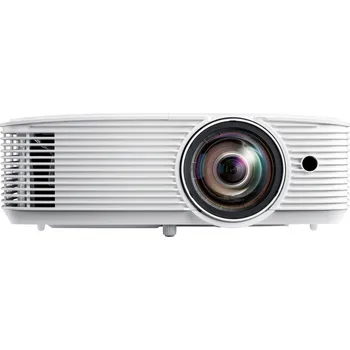 Projektor Optoma HD29HST