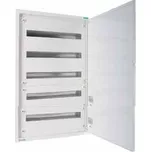 Rozvodnice BF-O-5/165-C (Eaton) (103092)