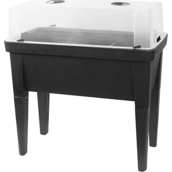 Minipařeniště Strend Pro ST2171940 78 x 38 x 88 cm