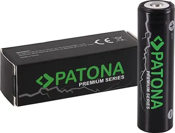 Článková baterie PATONA PT6516
